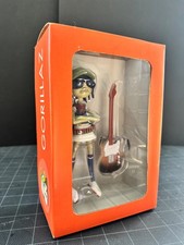 🎸 Gorillaz - Figurina in