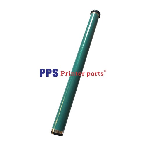 Nuovo cilindro batteria - , opc
