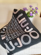 Sciarpa Liu Jo Donna
