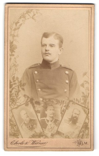 Fotografia eberle werner - &,