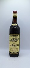 Barbaresco Giordano Giovanni &
