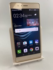 Smartphone Android Huawei P9