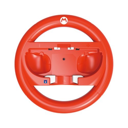 Hori volante simulatore guida - hori,