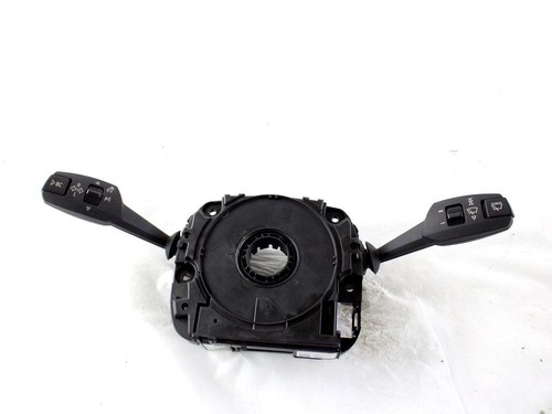 9123028 devioluci bmw serie - 9123028,