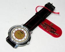 TEMPO "ВРЕМЯ" 81517.012
