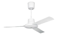 Nordik Evolution White 92CM