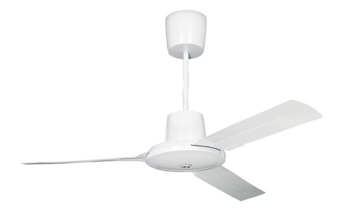 Vortice nordik evolution - vortice,