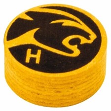 CUOIO PER STECCA DA BILIARDO PREDATOR VICTORY HARD (NO482)