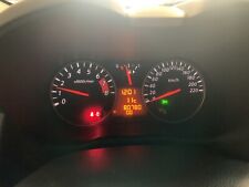 Compteur Afficheur Vitesse