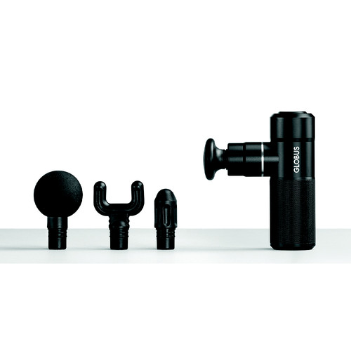 Globus massaggiatore pistola - globus,
