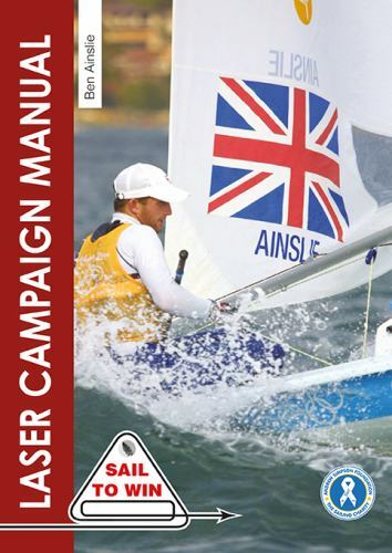 Laser campaign manual top - campaign, :