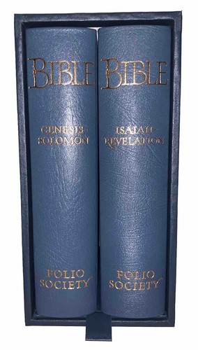 1000 folio society la - 1, 1000,