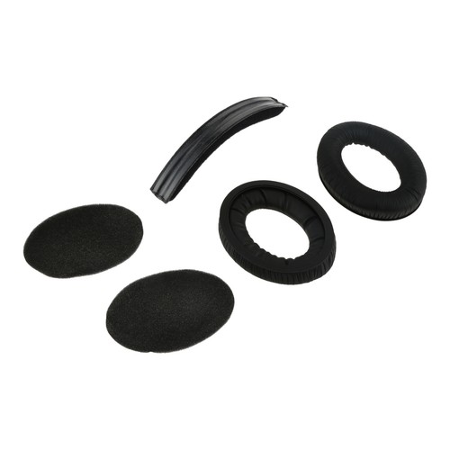 Paio cuscinetti orecchie - paio, orecchie/1pz