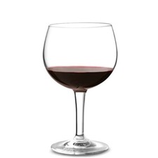 Chef & Sommelier Grande Cave