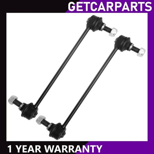 Barra stabilizzatrice