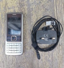 Fotocamera cellulare vintage