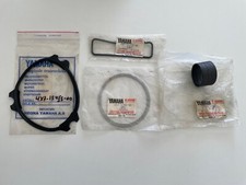 NOS Yamaha XV750/XV920, Batch