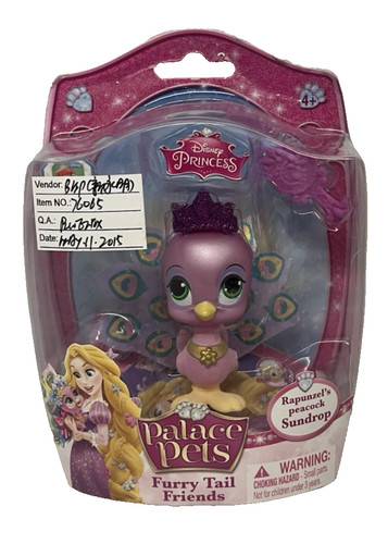 Disney palazzo delle - disney,