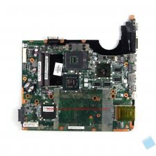 SCHEDA MADRE MOTHERBOARD per HP PAVILION DV7-2000 - DV7-3000 series