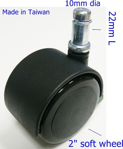 Oajen sedia a - 2",