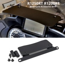 Per BMW R1250/1200 RT Scaffale