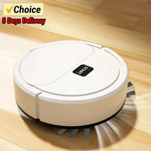 2024 automatic portable - portable, mini