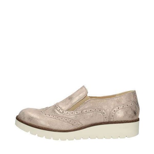 Scarpe inglese casual donna - inglese,