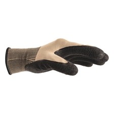 Guanti da Lavoro Mec Ecoline Tg8 (6 Paia) - WÜRTH 0899402708