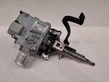 71772126 servosterzo elettrico