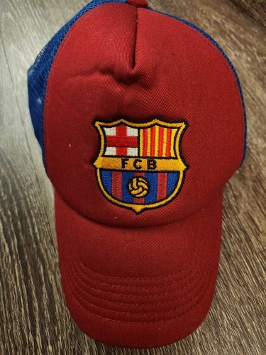 Mens hat red - hat,,