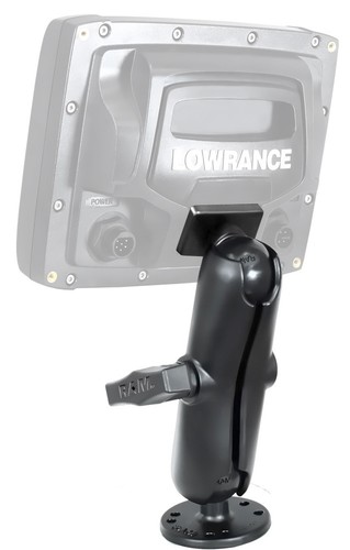 Ram rugged use surface - use,