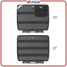 GT LINE KIN 0400 PANNELLO