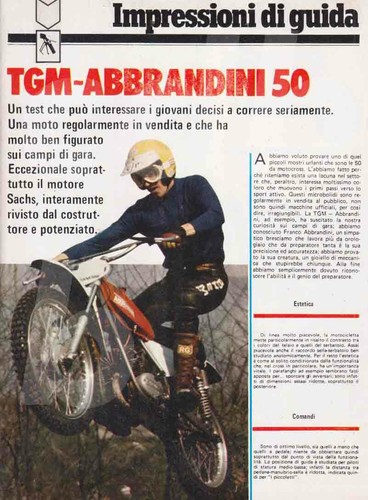 Advertising pubblicità - advertising,