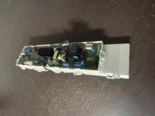 LG EBR86283101 Scheda di