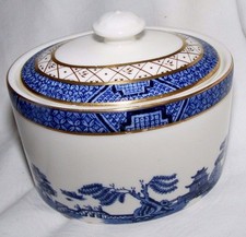 Royal Doulton Vintage Booths