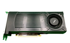 MSI NVIDIA GeForce GTX 960