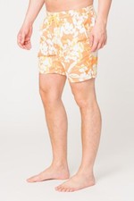 GUESS F2GT18 TEL60 P30L