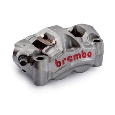 Kit Revisione pinze Brembo M50 anteriori Radiali per Aprilia Ducati