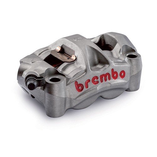 Kit revisione pinze - pinze, brembo