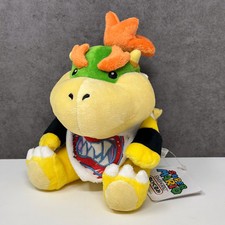 Ufficiale Super Mario SANEI