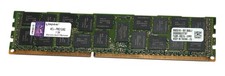 Ddr3 ram 240 pin - gb, ddr3-ram