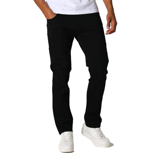 883 jeans police mattia 960 - 883,