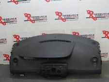cruscotto per RENAULT SCENIC -