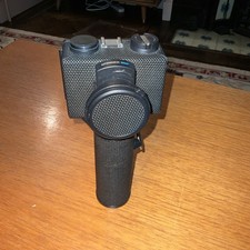 Lomography Spinner 360