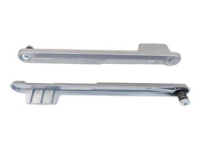 BRACCI DI SUPPORTO PER TAGLIAPIASTRELLE MONTOLIT 63P5XL-75P5- 93P5- 131P5 -161P5