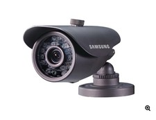 Samsung SDC-5440BCN