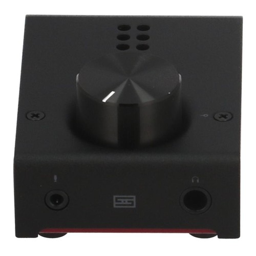 Convertitore schiit audio - convertitore,