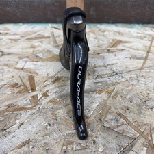 PLEASE READ Shimano Dura-Ace