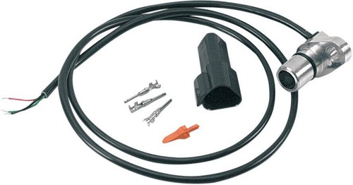 Sensore velocità trasmissione