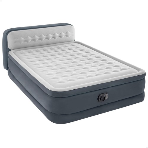 Intex 64448 materasso - intex,